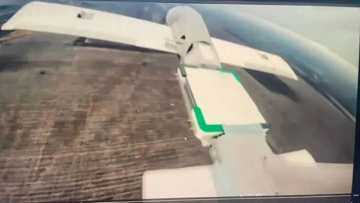 俄乌目前都在使用星链,区别在于乌克兰使用的是“星盾”保密网络,而俄罗斯直接用星链民用网络