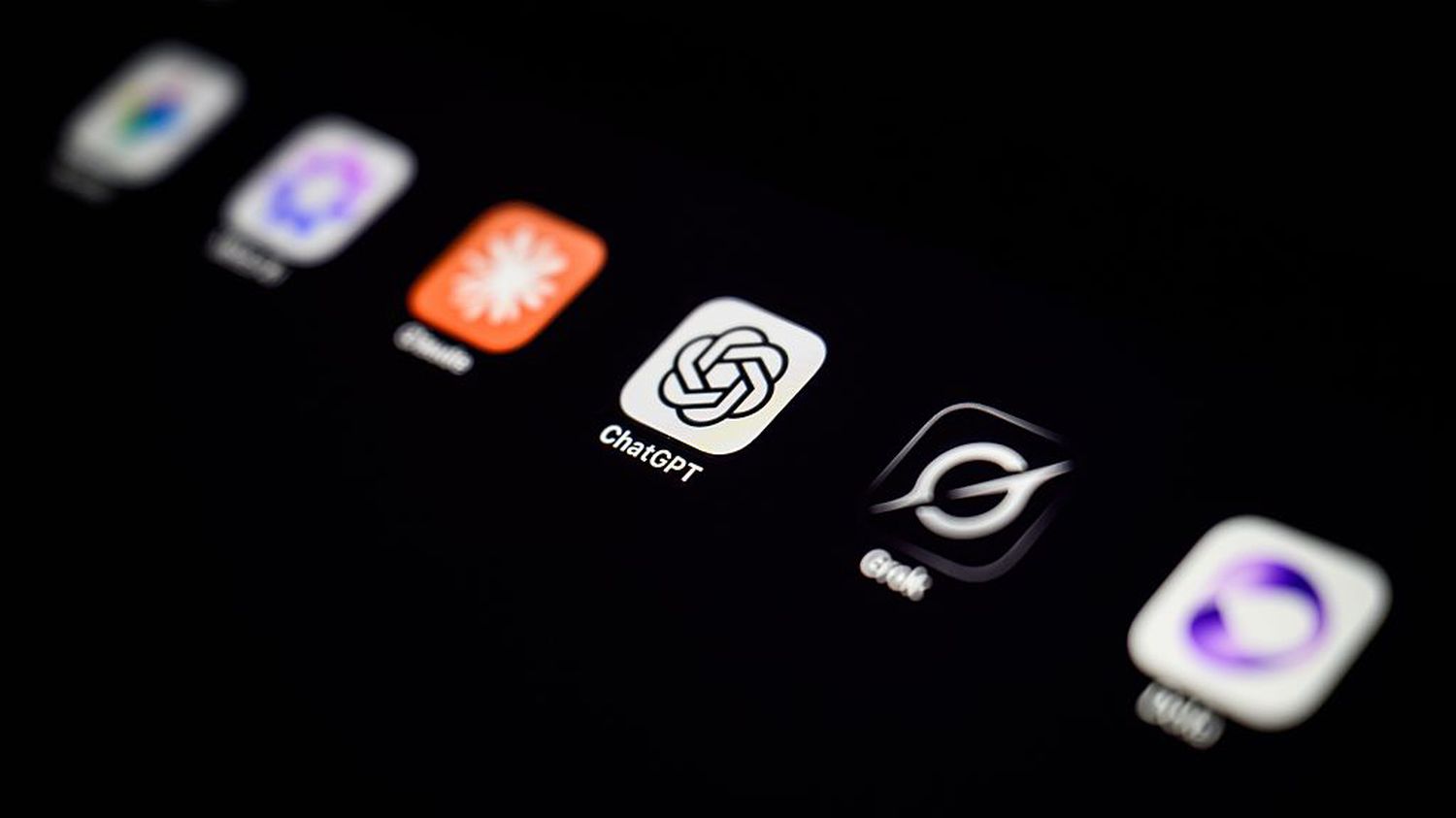AI、中性利率与美联储加息空间（下）