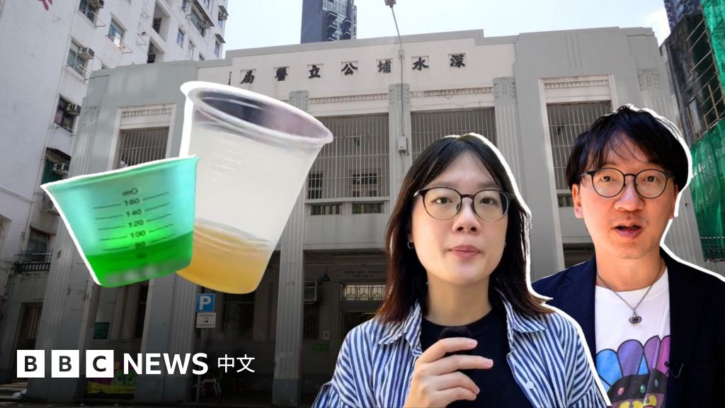 视频加注文字,