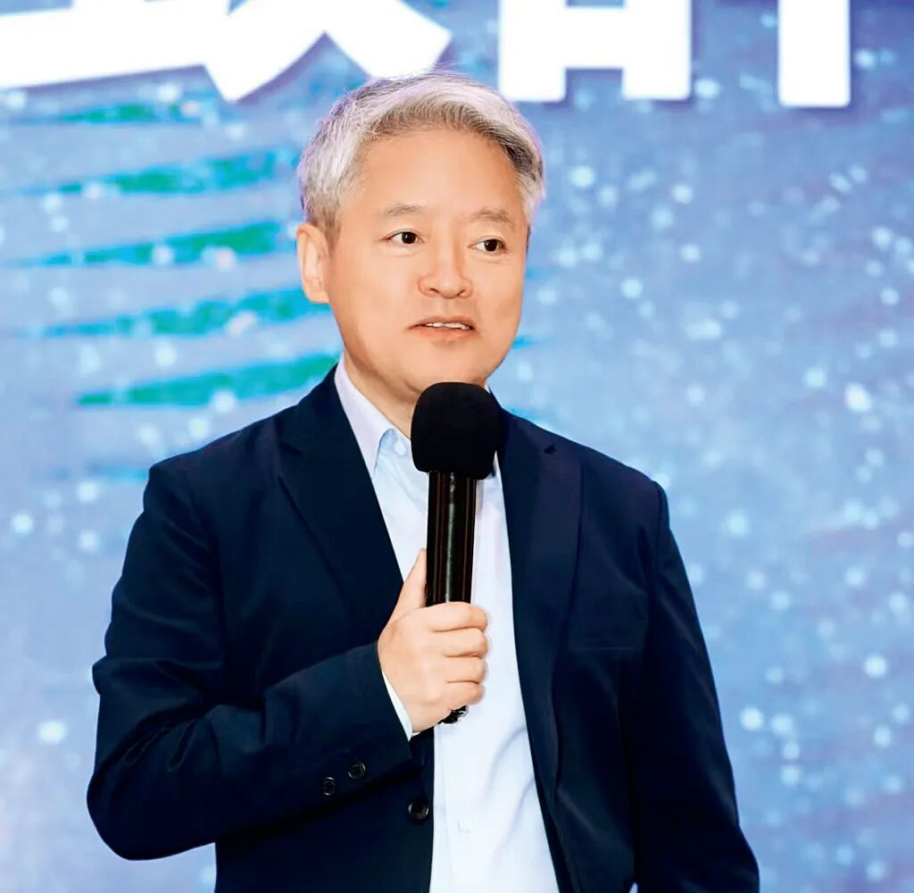 段涛 本文图/受访者提供