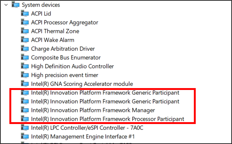 Intel-Innovation-Platform-Framework-Processor-Participant-driver.png