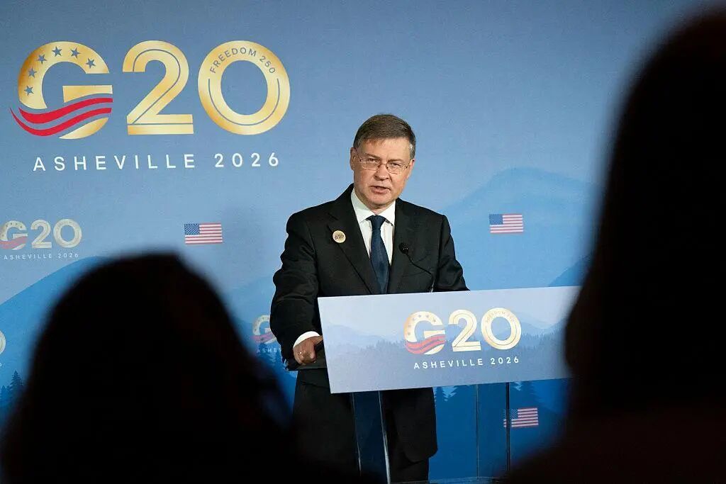 US-DIPLOMACY-ECONOMY-G20
