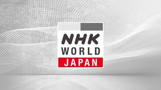 4艘中国海警船一度在尖阁诸岛附近侵入日本领海