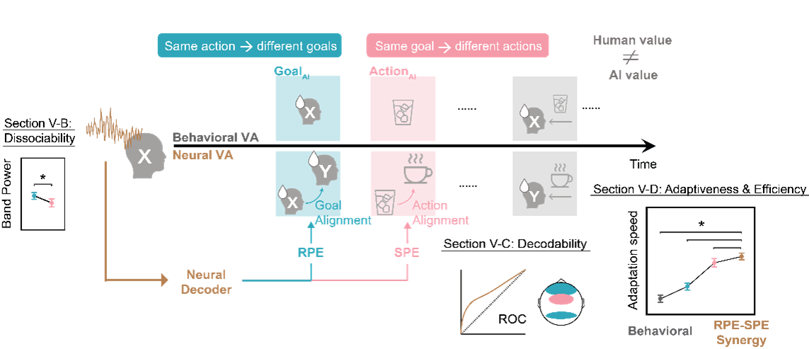 _images_000141_figure1.png