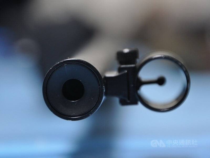 军事组织「青年运动」与沙乌地阿拉伯爆发新一轮战火，使叶门陷入停滞的内战重新燃起，也提高红海航运风险。（示意图／中央社档案照片）