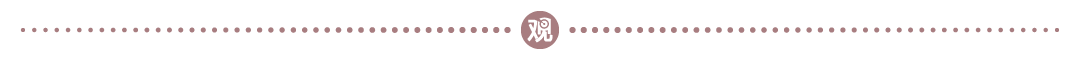 欧盟对俄制裁走到第5年:名单越来越长,裂缝也越来越大