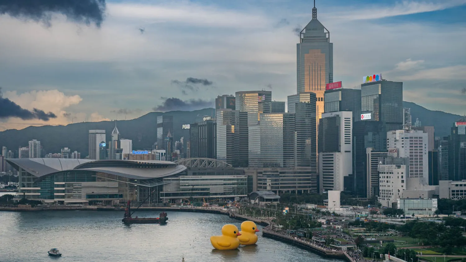 繁荣的成色：香港IPO“结构化发行”现象的制度审视
