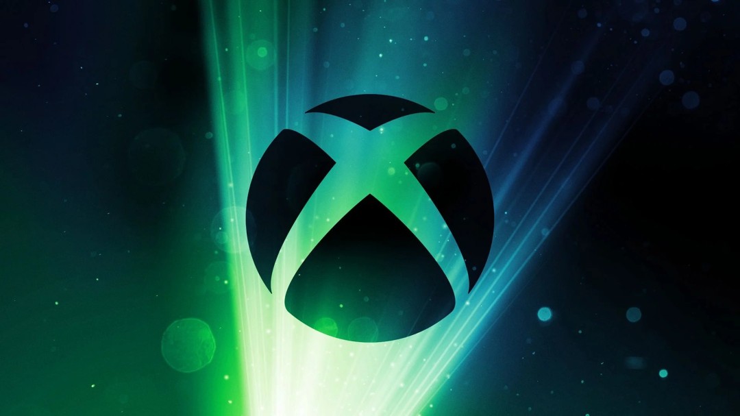 Xbox负责人希望服务十亿台Windows电脑 将继续投入不同PC应用