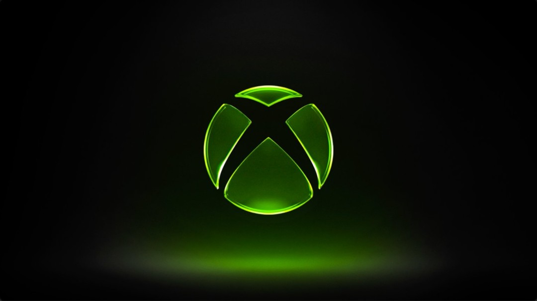 Xbox高管:经历大规模裁员后业务重回增长
