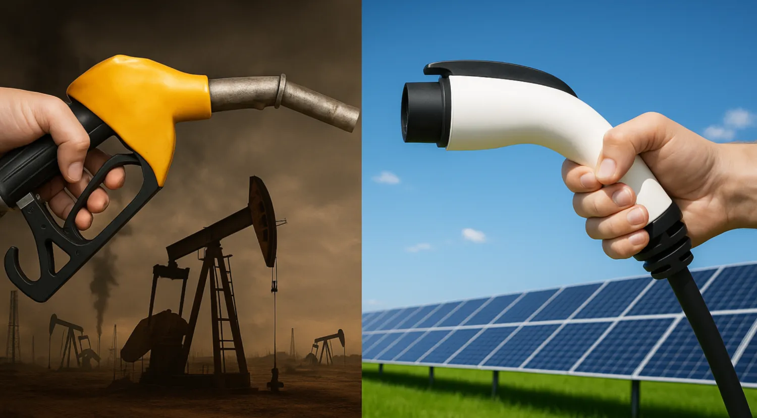 gas-vs-electric.webp