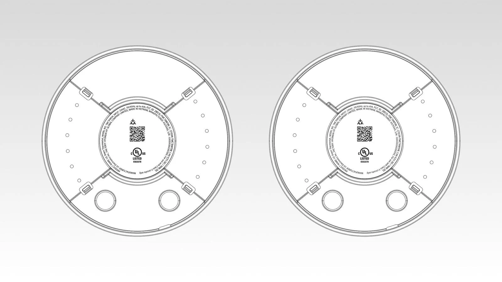 Smart-Thermostat-Feature.webp