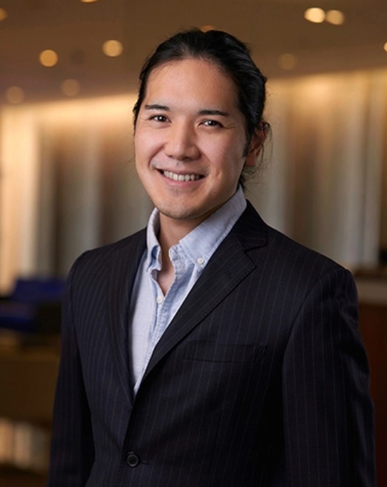 【延伸阅读:小室圭逆袭记:默默用行动打破偏见与负评 证明真子公主没有嫁错】小室圭在美国考下了律师执照,如今年薪4000万日圆,还靠自己在纽约郊区买下了价值上亿日圆的别墅。(Lowenstein Sandler)