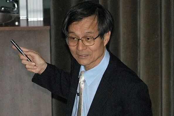 60岁时的硖合宪三丨uochb.cz