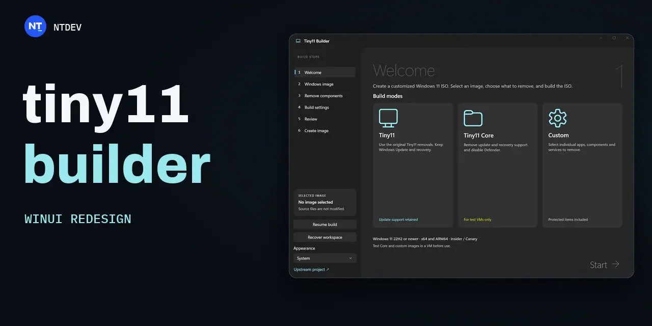 1791842752_tiny11_builder_redesign_ntdev_x_1.webp
