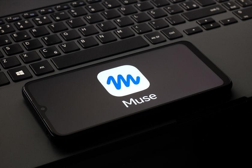 10月15日,Meta发布开源的智能体模型Muse Spark Open,称为迄今能力最强的美国开放权重模型,可直接在搭载苹果M5 Ultra芯片的Mac Studio上运行。图:视觉中国