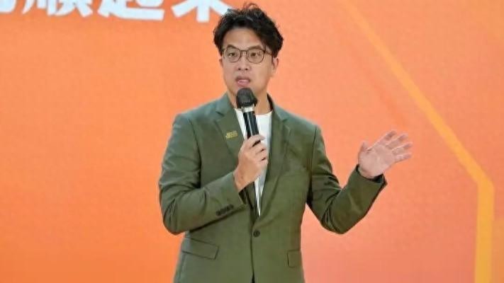 不懂市政还胡乱评论？蓝营痛批：沈伯洋、苏巧慧大草包