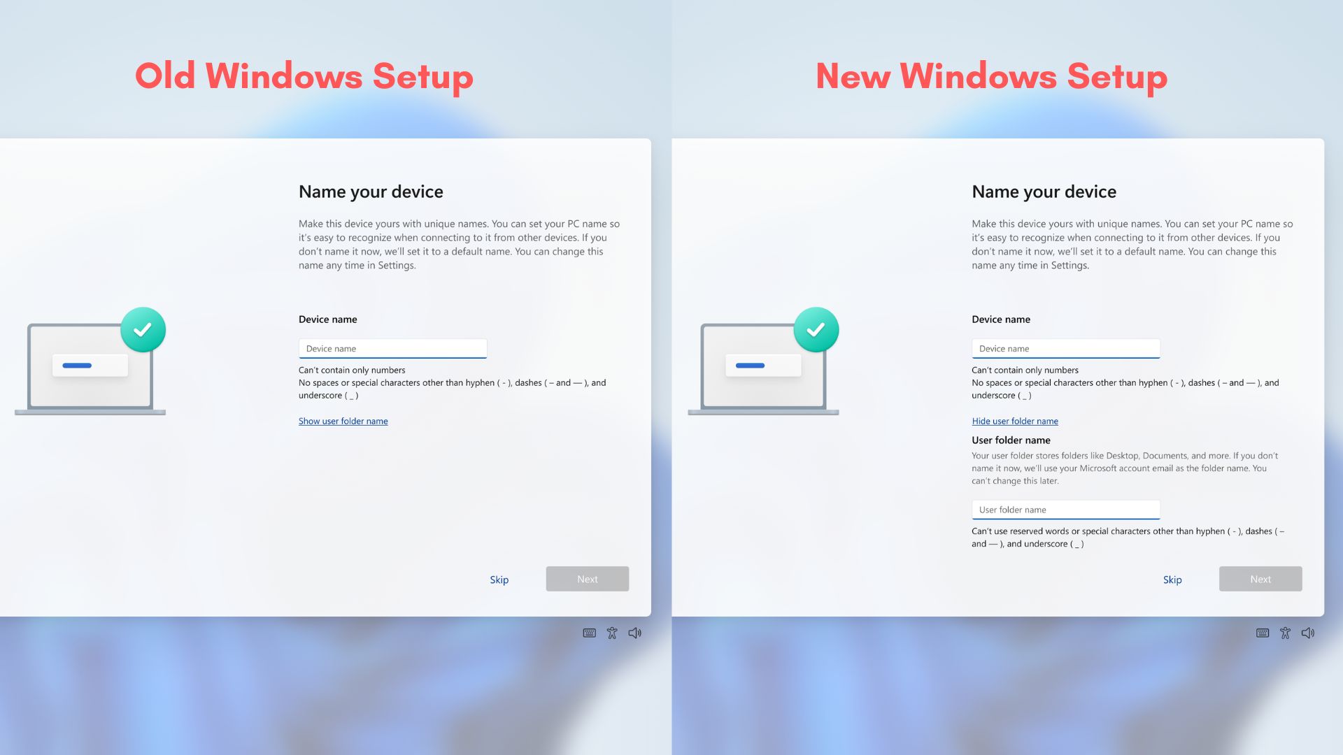 Comparing-Name-your-device-page-before-and-after-the-update.jpg