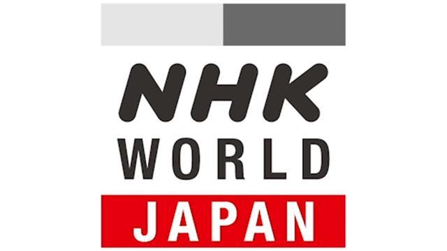 纳斯达克综合指数21日创下历史新高
