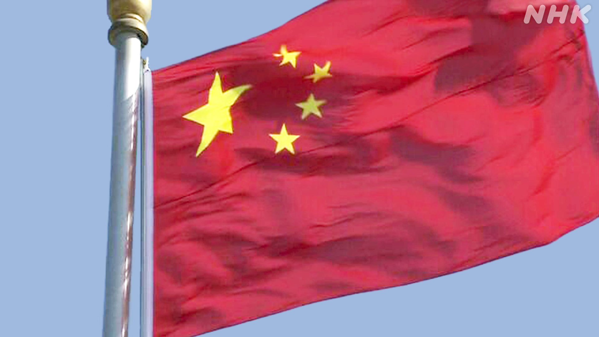 China implements revised national defense mobilization law