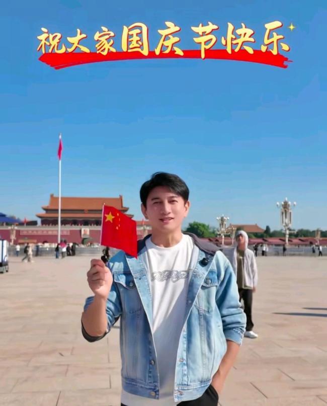 吴奇隆 不赚钱也是这个立场
