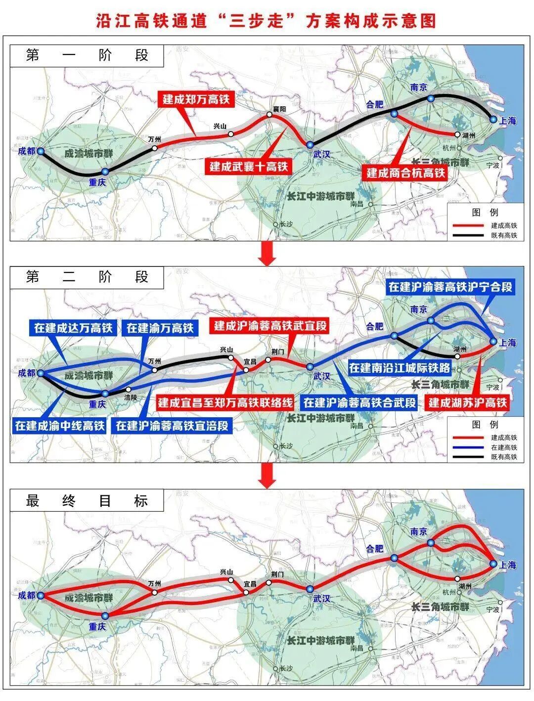 西部“破零”,内陆省会“米”字竞赛开始了