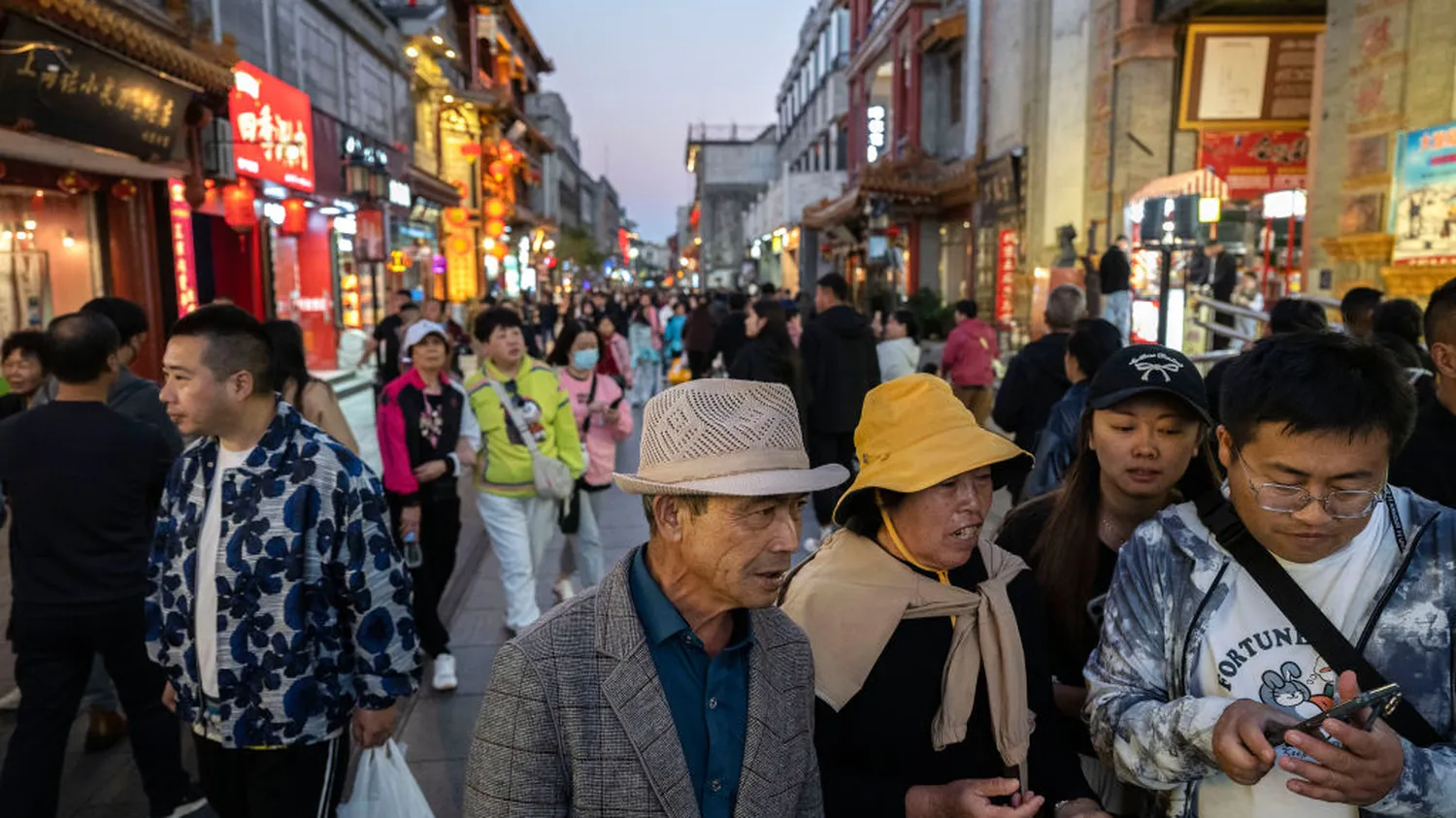 旅游平台监管未收兵 同程等企业成调查对象