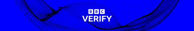 BBC事实查核（BBC Verify）