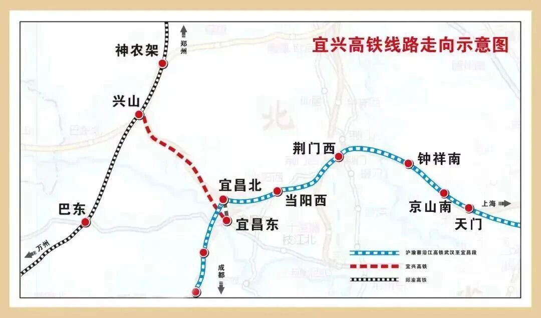 西部“破零”,内陆省会“米”字竞赛开始了