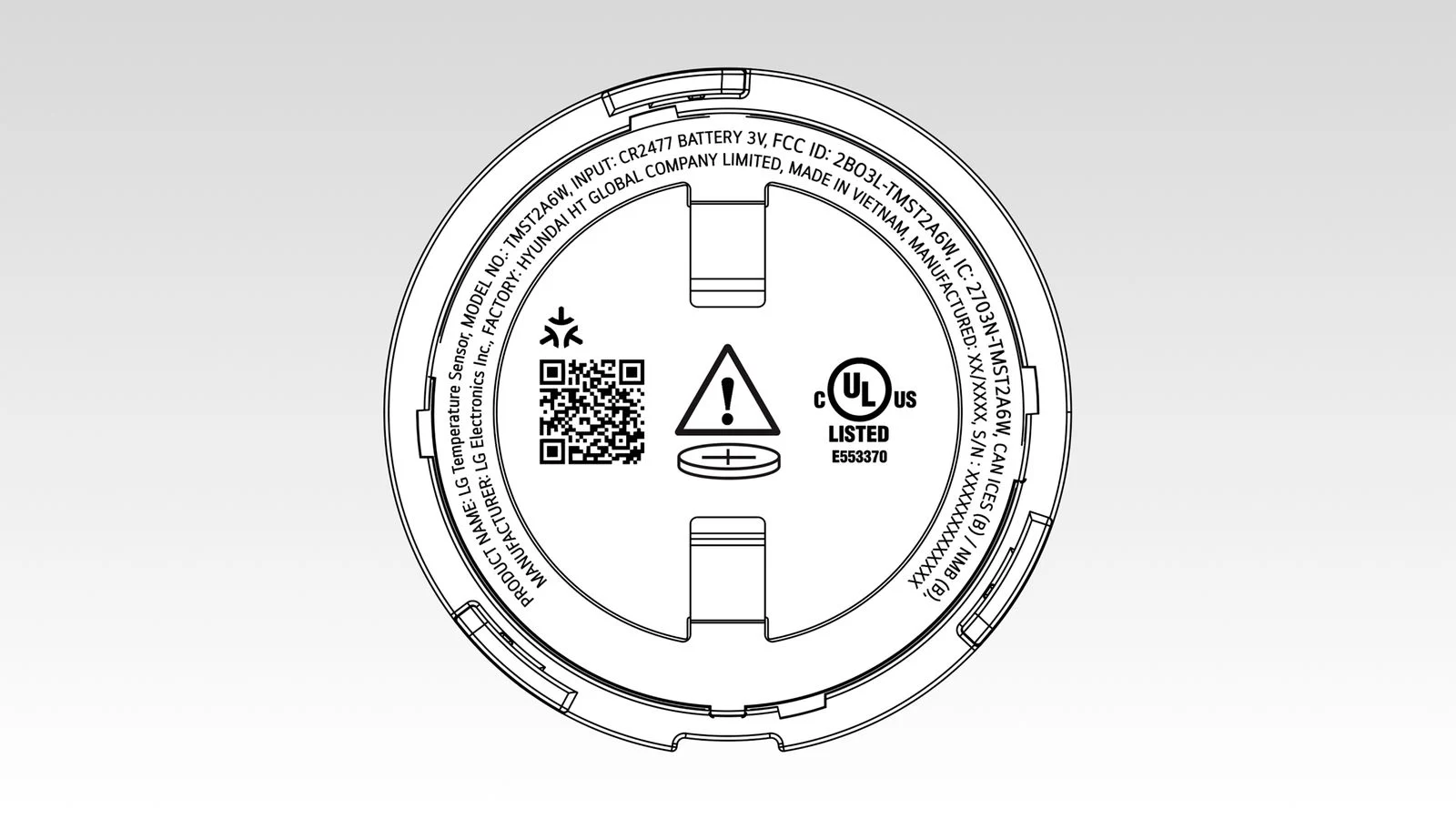 Temperature-Sensor-Feature.png.webp