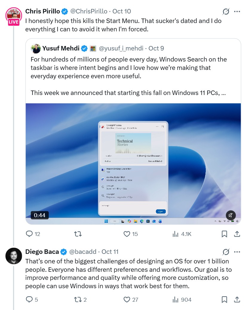 Windows-Vice-President-of-Design-explains-the-difficulty-of-design-for-an-OS-with-a-billion-users.jpg