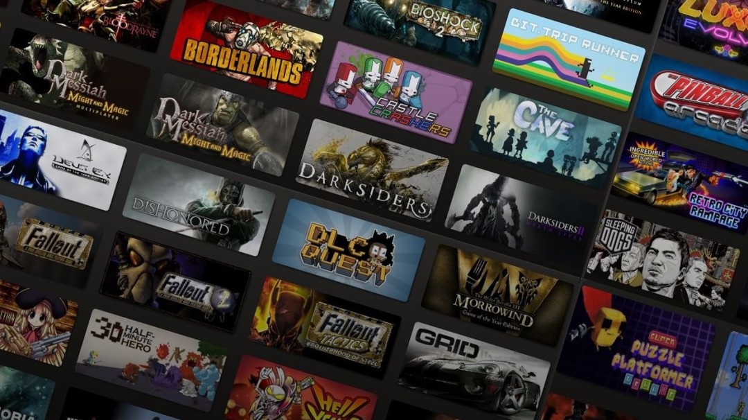 微软在澳大利亚提供账户年龄判定 Steam仍仅接受信用卡验证