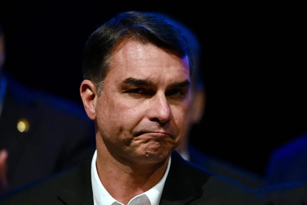 Bolsonaro's party says it recognizes Lula's election win in Brazil ...