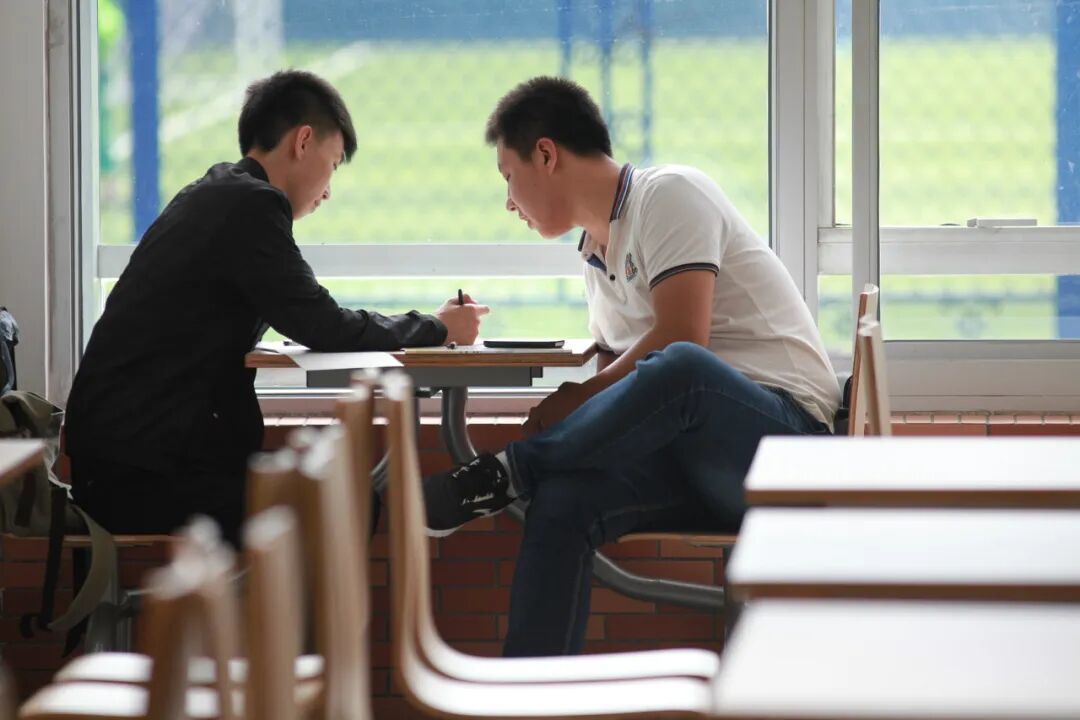 图/图虫创意