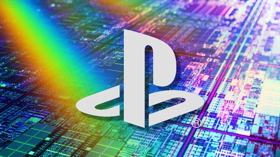 爆料称PS6芯片设计已完成,性能或达PS5两倍并规划掌机版