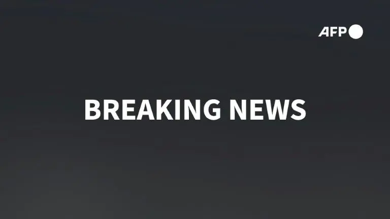 afp_tickers