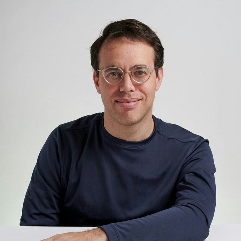 OpenAI 安全系统团队负责人大卫·罗宾逊(David Robinson)突然辞职,并撰文炮轰OpenAI 内部文化崩坏。
