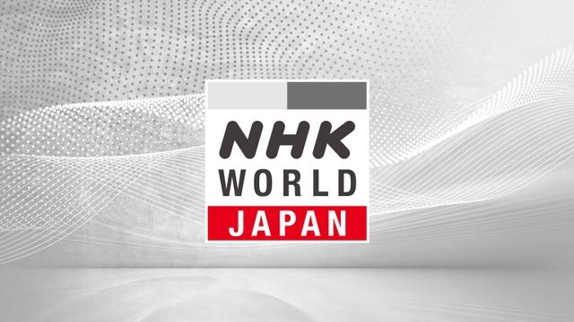 特朗普在联大的演讲中呼吁成员国退出ICC