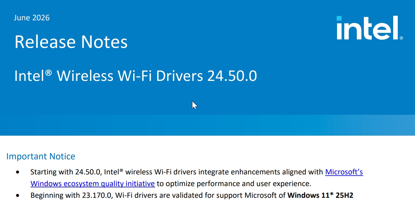 Intel-June-2026-release-notes.jpg