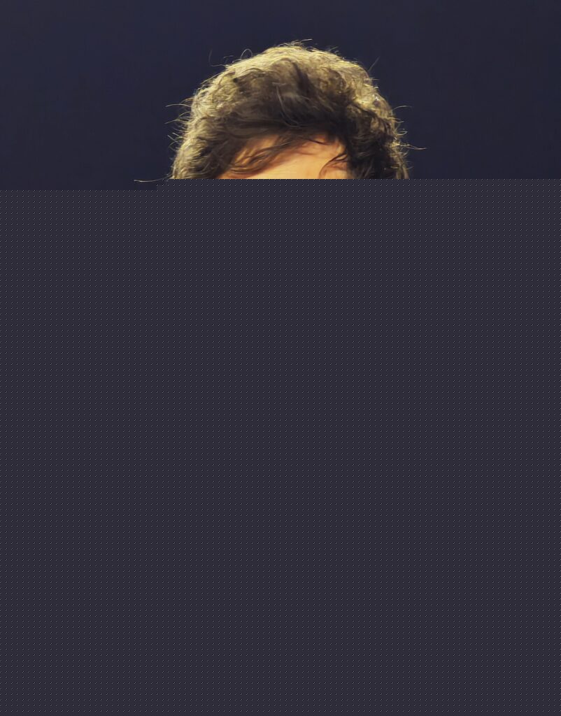 Javier Milei