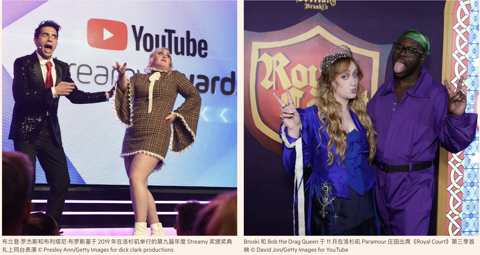 截屏2025-12-27 21.07.18.png