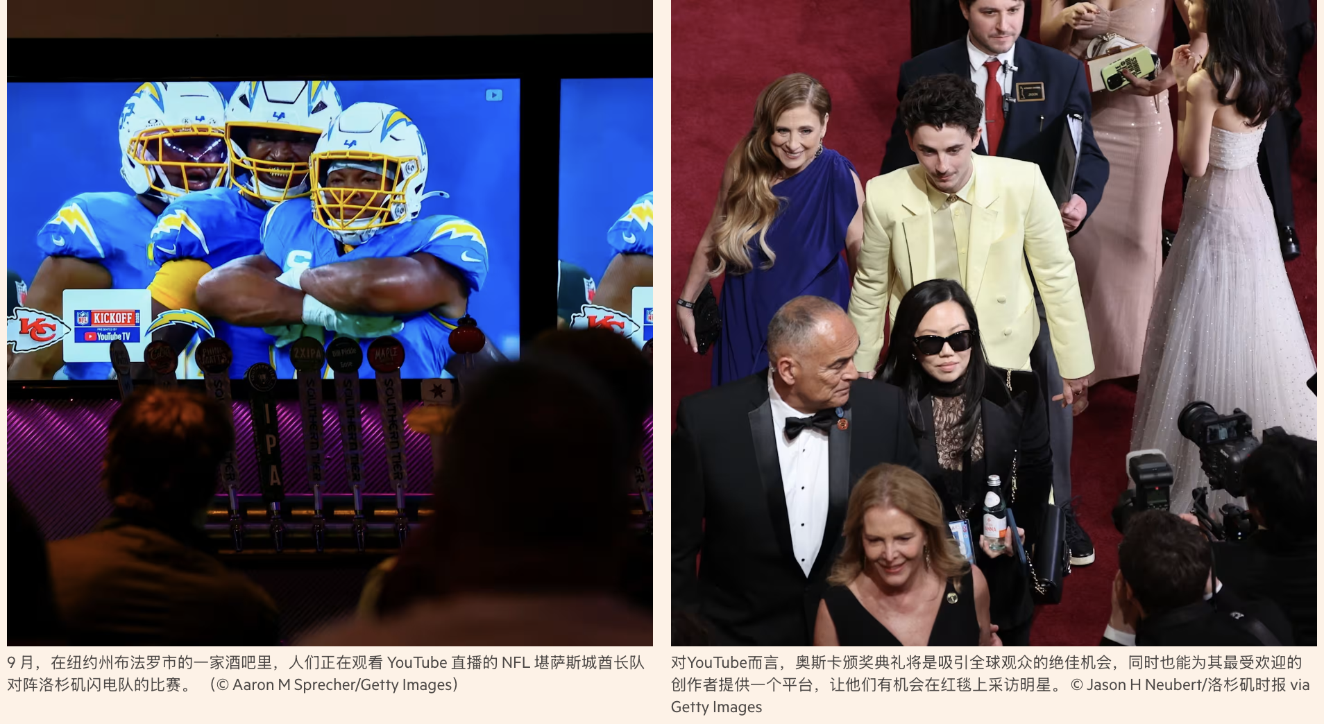 截屏2025-12-27 21.09.11.png