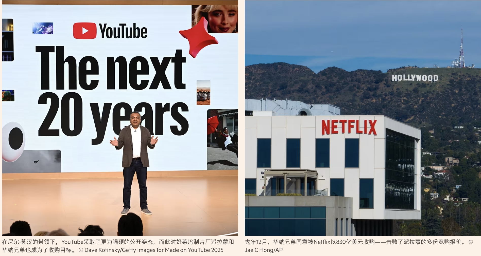 截屏2025-12-27 21.10.01.png