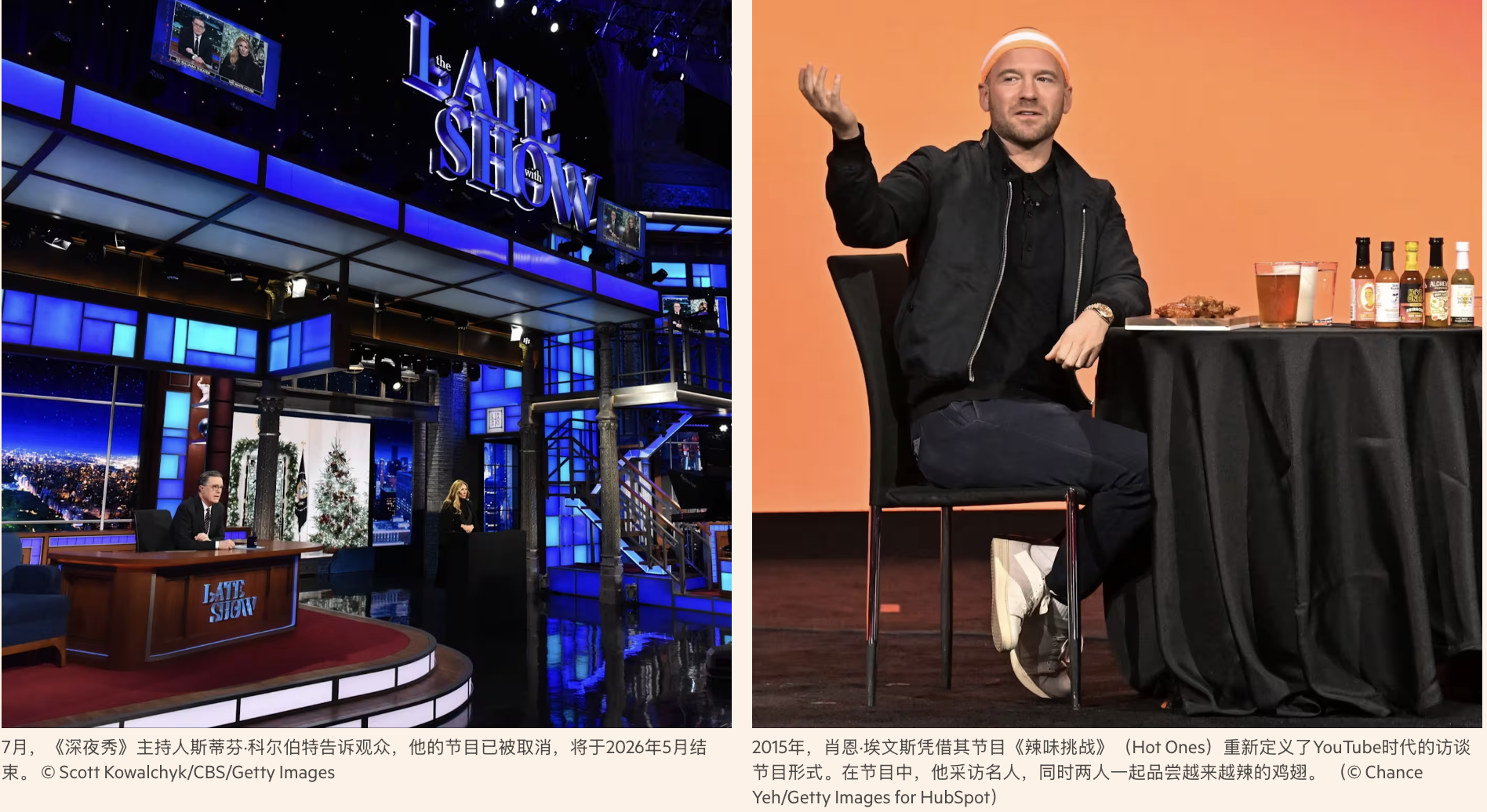 截屏2025-12-27 21.10.49.png