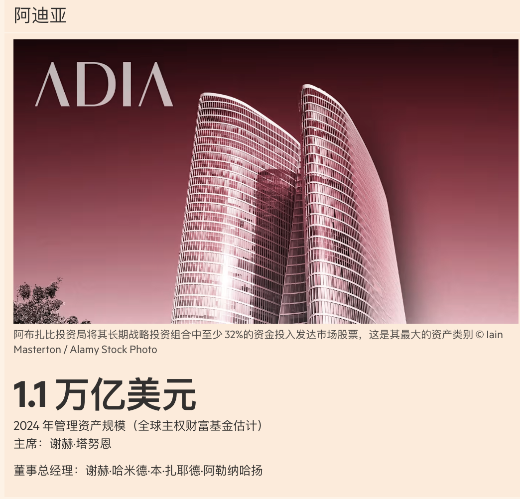 截屏2025-12-29 15.40.11.png