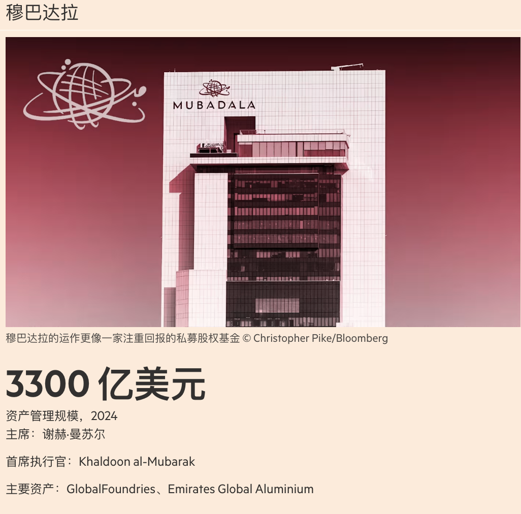 截屏2025-12-29 15.40.21.png