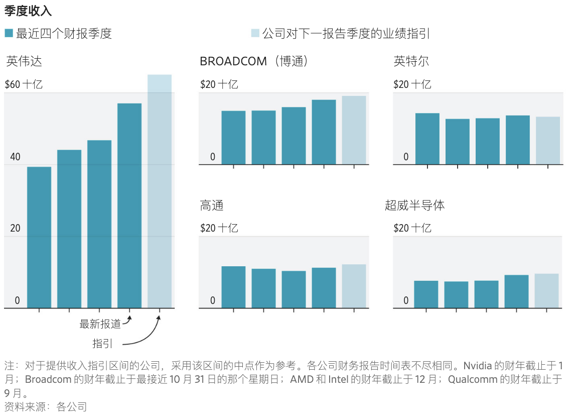 截屏2025-12-30 13.37.30.png