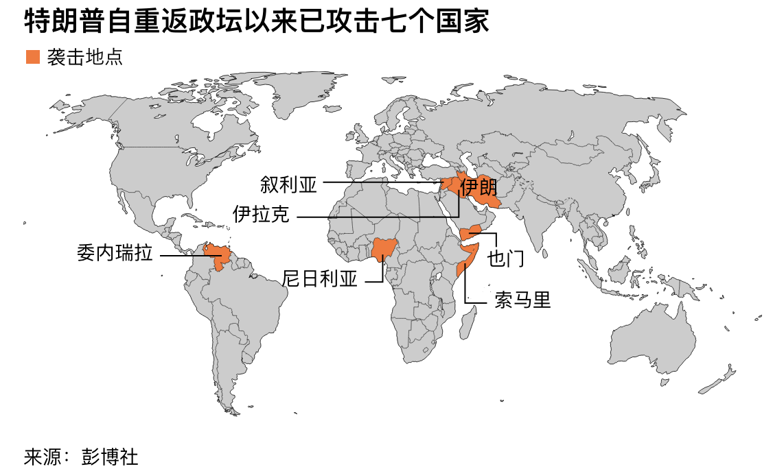 截屏2026-01-05 15.53.23.png