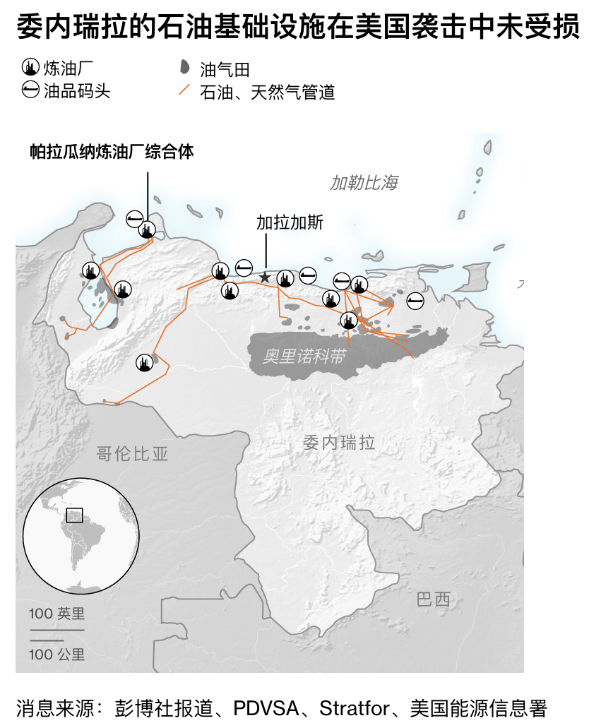 截屏2026-01-05 15.54.31.png