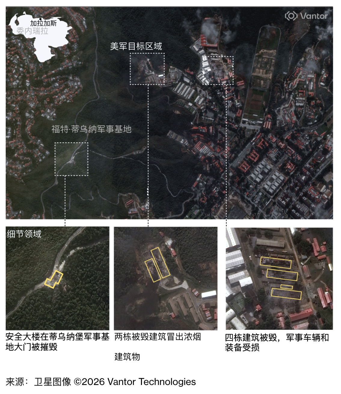 截屏2026-01-05 15.59.04.png