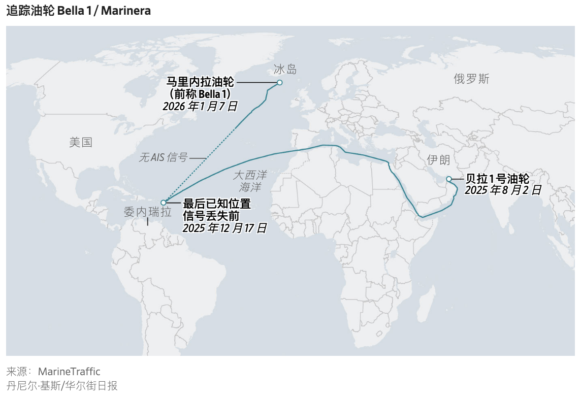 截屏2026-01-09 09.09.14.png